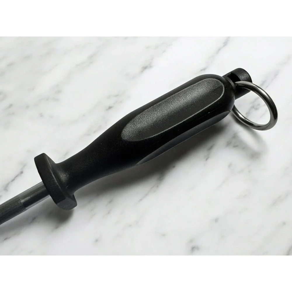 Zwilling Henckels CLASSIC PRECISION 9